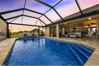 330 NE 20th St, Cape Coral, FL 33909 - Photo 42