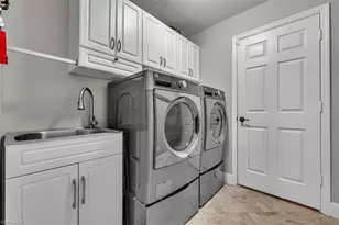 330 NE 20th St, Cape Coral, FL 33909 - Photo 26