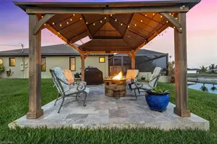 330 NE 20th St, Cape Coral, FL 33909 - Photo 48