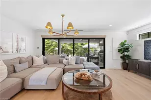 1355 4th St S, Naples, FL 34102 - Photo 20