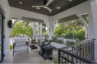 1355 4th St S, Naples, FL 34102 - Photo 42