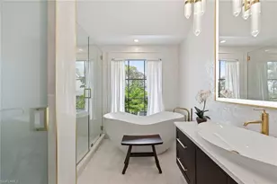 1355 4th St S, Naples, FL 34102 - Photo 32