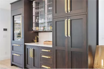 1355 4th St S, Naples, FL 34102 - Photo 18