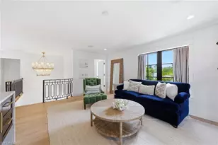 1355 4th St S, Naples, FL 34102 - Photo 28