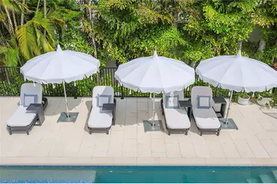 1355 4th St S, Naples, FL 34102 - Photo 44