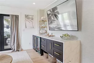 1355 4th St S, Naples, FL 34102 - Photo 38