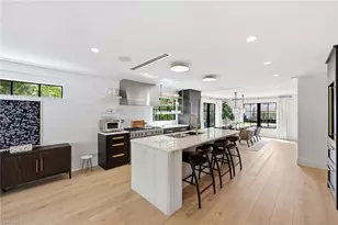 1355 4th St S, Naples, FL 34102 - Photo 22