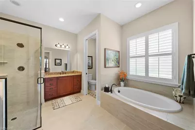 11516 Giulia Dr, Fort Myers, FL 33913 - Photo 22