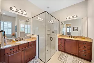 11516 Giulia Dr, Fort Myers, FL 33913 - Photo 24