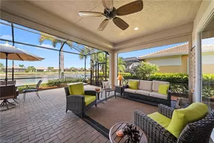 11516 Giulia Dr, Fort Myers, FL 33913 - Photo 32