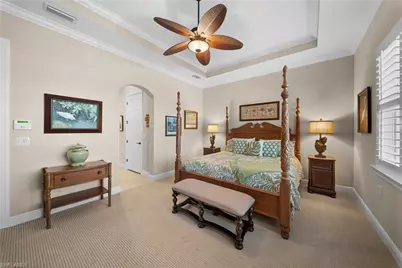 11516 Giulia Dr, Fort Myers, FL 33913 - Photo 20