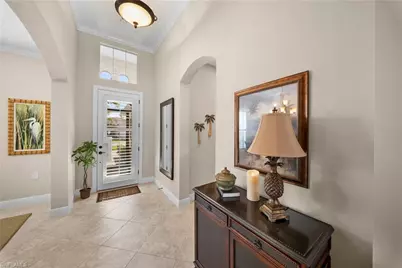 11516 Giulia Dr, Fort Myers, FL 33913 - Photo 4