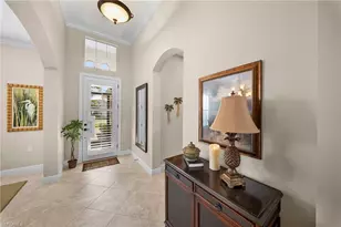 11516 Giulia Dr, Fort Myers, FL 33913 - Photo 4