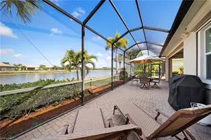 11516 Giulia Dr, Fort Myers, FL 33913 - Photo 36