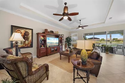 11516 Giulia Dr, Fort Myers, FL 33913 - Photo 6