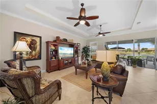 11516 Giulia Dr, Fort Myers, FL 33913 - Photo 6