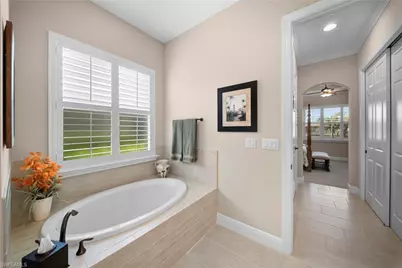 11516 Giulia Dr, Fort Myers, FL 33913 - Photo 26
