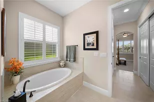 11516 Giulia Dr, Fort Myers, FL 33913 - Photo 26