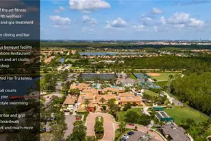 11516 Giulia Dr, Fort Myers, FL 33913 - Photo 42