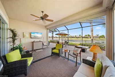 11516 Giulia Dr, Fort Myers, FL 33913 - Photo 30