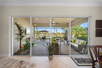 11516 Giulia Dr, Fort Myers, FL 33913 - Photo 18