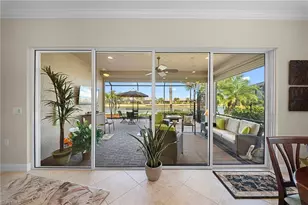 11516 Giulia Dr, Fort Myers, FL 33913 - Photo 18