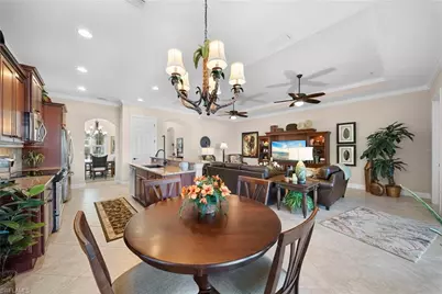 11516 Giulia Dr, Fort Myers, FL 33913 - Photo 16