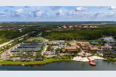 11516 Giulia Dr, Fort Myers, FL 33913 - Photo 44