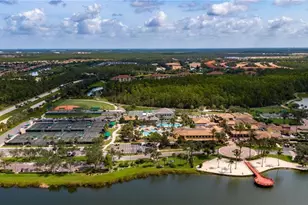 11516 Giulia Dr, Fort Myers, FL 33913 - Photo 44