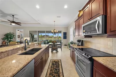 11516 Giulia Dr, Fort Myers, FL 33913 - Photo 12