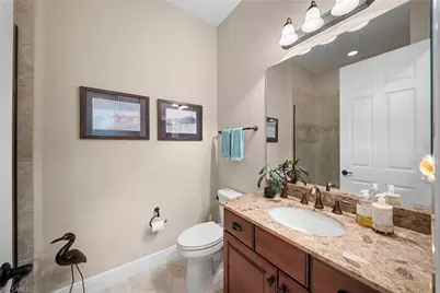 11516 Giulia Dr, Fort Myers, FL 33913 - Photo 28