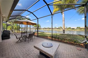 11516 Giulia Dr, Fort Myers, FL 33913 - Photo 34