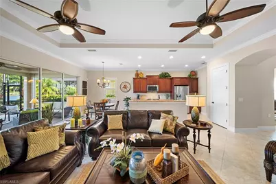 11516 Giulia Dr, Fort Myers, FL 33913 - Photo 8