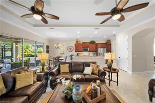 11516 Giulia Dr, Fort Myers, FL 33913 - Photo 8