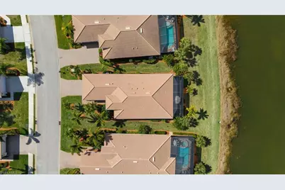 11516 Giulia Dr, Fort Myers, FL 33913 - Photo 40