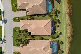 11516 Giulia Dr, Fort Myers, FL 33913 - Photo 40