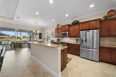 11516 Giulia Dr, Fort Myers, FL 33913 - Photo 10