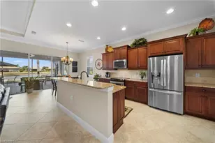 11516 Giulia Dr, Fort Myers, FL 33913 - Photo 10