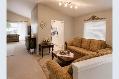 1280 Henley St #1601, Naples, FL 34105 - Photo 8