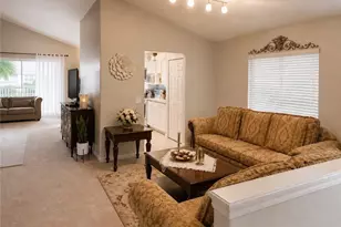 1280 Henley St, Naples, FL 34105 - Photo 8