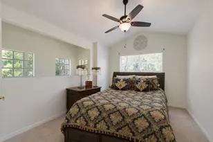 1280 Henley St, Naples, FL 34105 - Photo 14