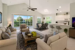1280 Henley St, Naples, FL 34105 - Photo 2