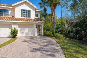 1280 Henley St, Naples, FL 34105 - Photo 1