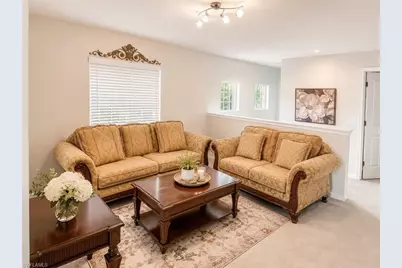 1280 Henley St #1601, Naples, FL 34105 - Photo 12