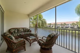 1280 Henley St, Naples, FL 34105 - Photo 4