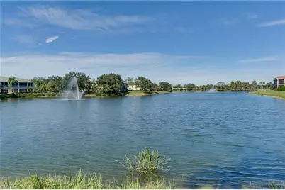 600 Vintage Reserve Ln #22B, Naples, FL 34119 - Photo 2