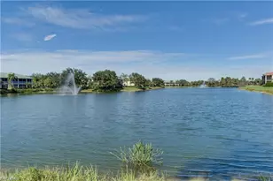 600 Vintage Reserve Ln, Naples, FL 34119 - Photo 2