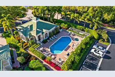 600 Vintage Reserve Ln #22B, Naples, FL 34119 - Photo 4