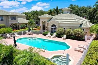 600 Vintage Reserve Ln #22B, Naples, FL 34119 - Photo 6