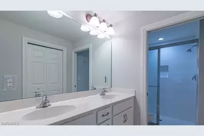 9113 Michael Cir #9, Naples, FL 34113 - Photo 22